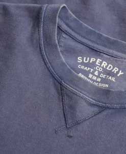 Classic Essential Sweatshirt