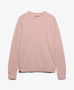 Classic Essential Sweatshirt