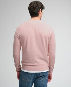 Classic Essential Sweatshirt