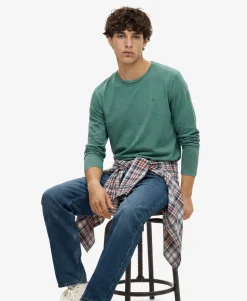 Classic Essential Top