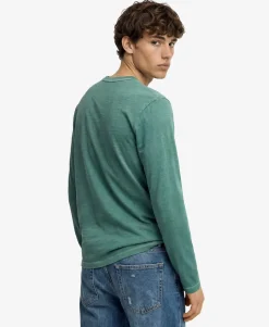 Classic Essential Top