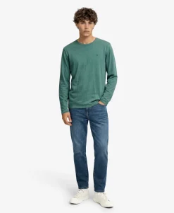Classic Essential Top