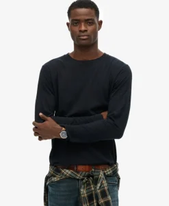 Classic Essential Top