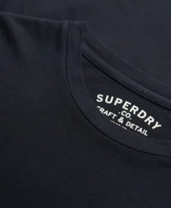 Classic Essential Top