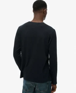 Classic Essential Top