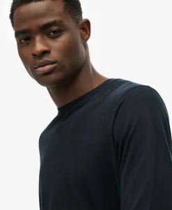Classic Essential Top