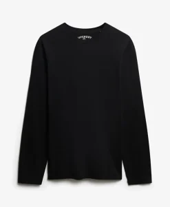 Classic Essential Top