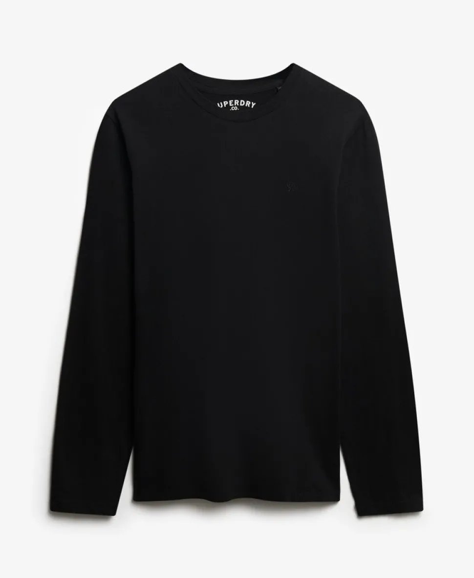 Classic Essential Top