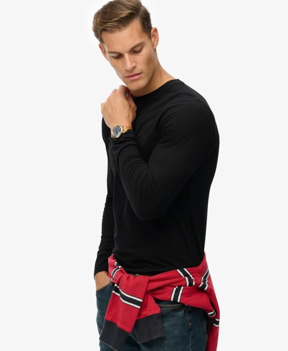 Classic Essential Top