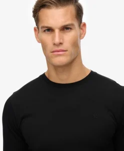 Classic Essential Top