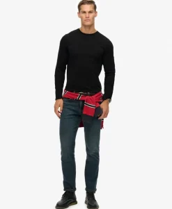 Classic Essential Top
