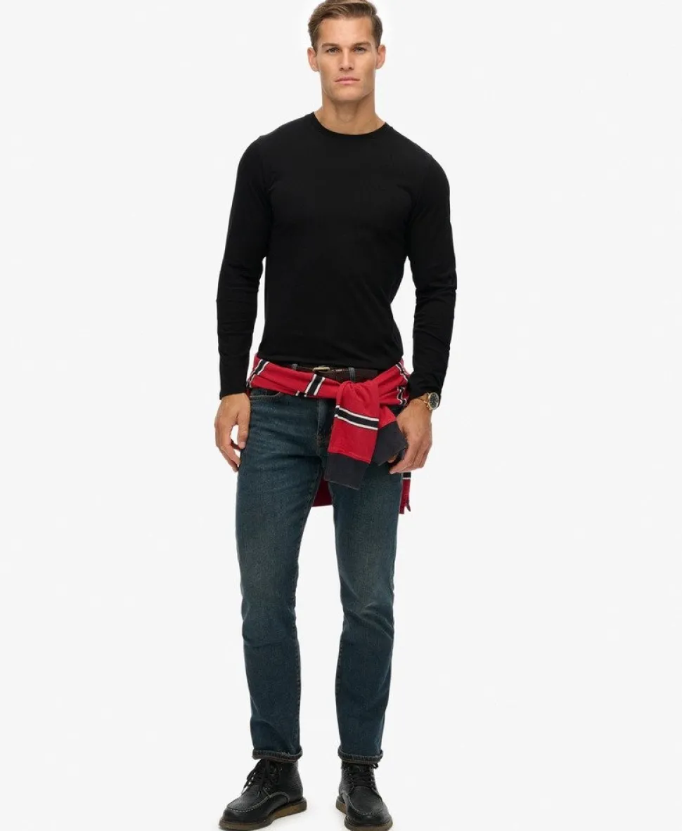 Classic Essential Top