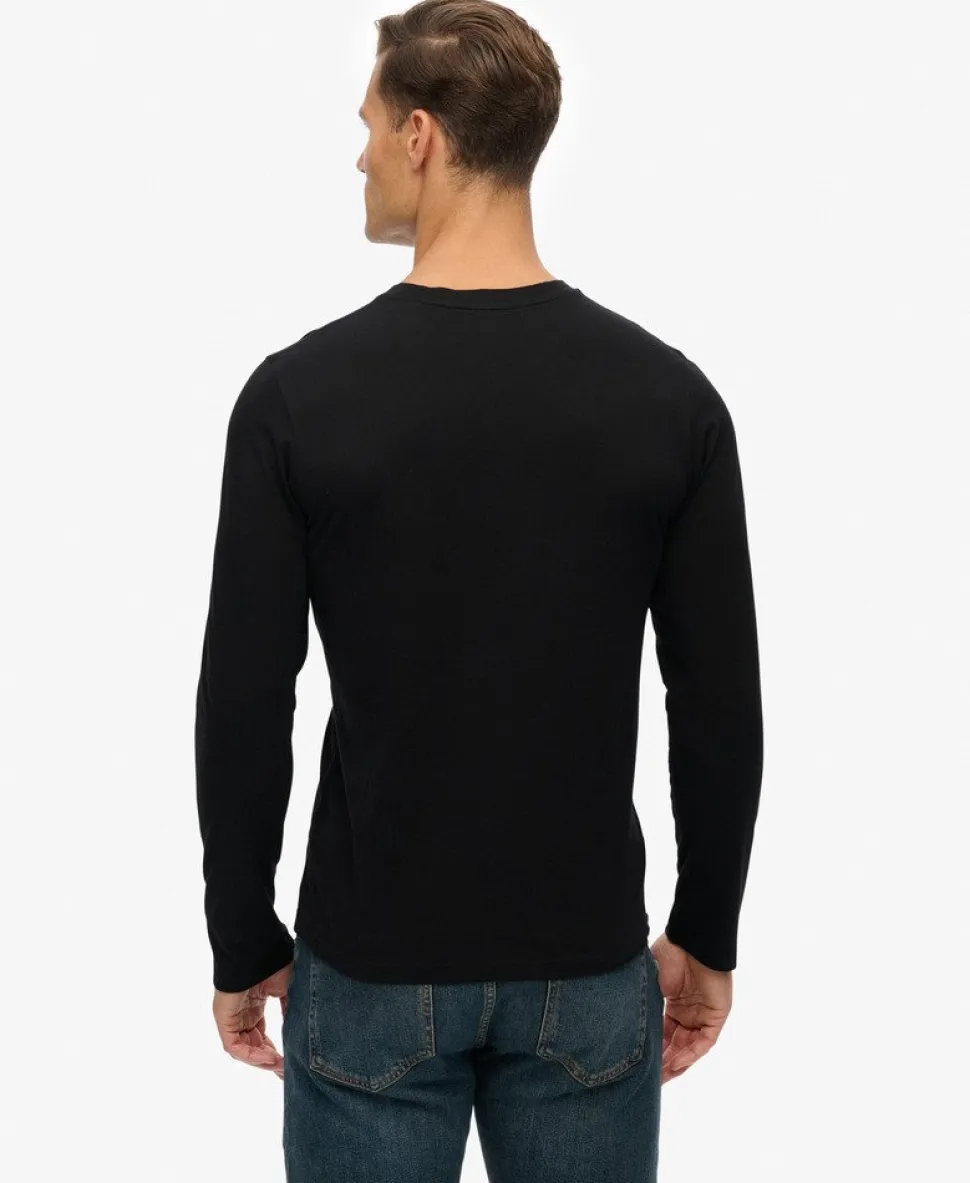 Classic Essential Top