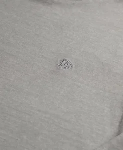 Classic Essential Top