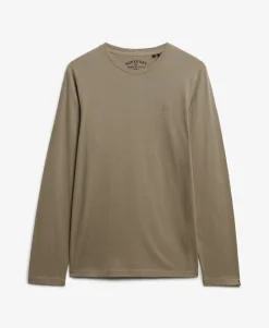 Classic Essential Top