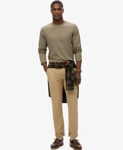 Classic Essential Top
