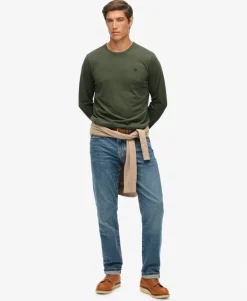 Classic Essential Top