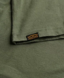 Classic Essential Top