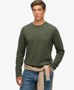 Classic Essential Top