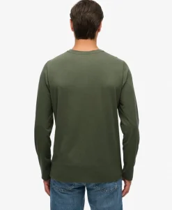 Classic Essential Top