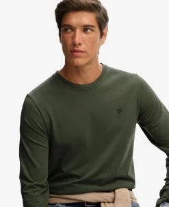 Classic Essential Top