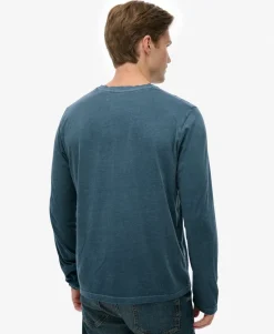 Classic Essential Top