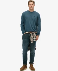 Classic Essential Top
