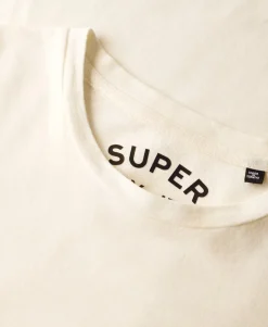 Classic Essential Top