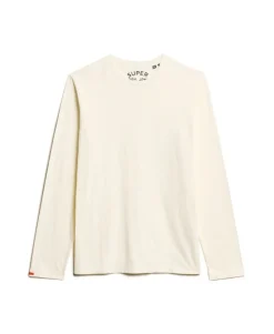Classic Essential Top