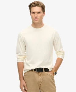 Classic Essential Top