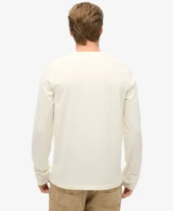 Classic Essential Top