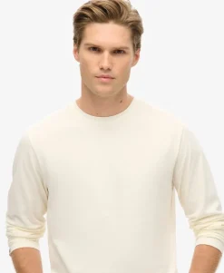 Classic Essential Top