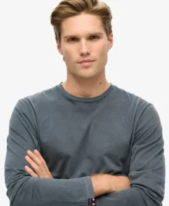 Classic Essential Top