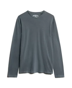 Classic Essential Top