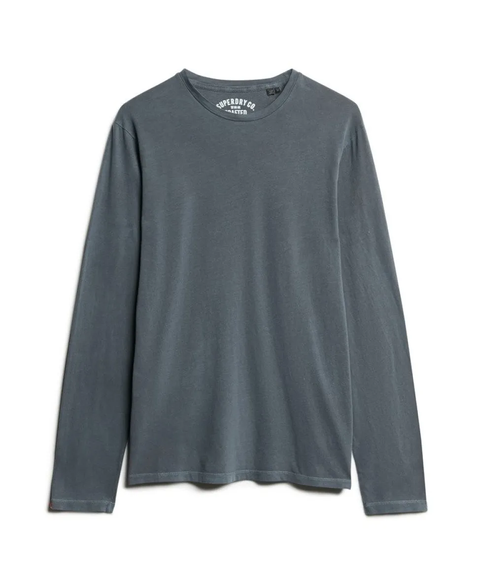 Classic Essential Top