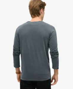Classic Essential Top
