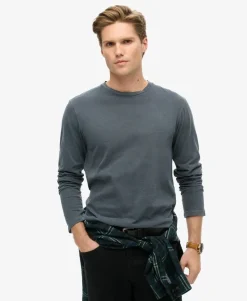 Classic Essential Top