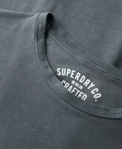 Classic Essential Top