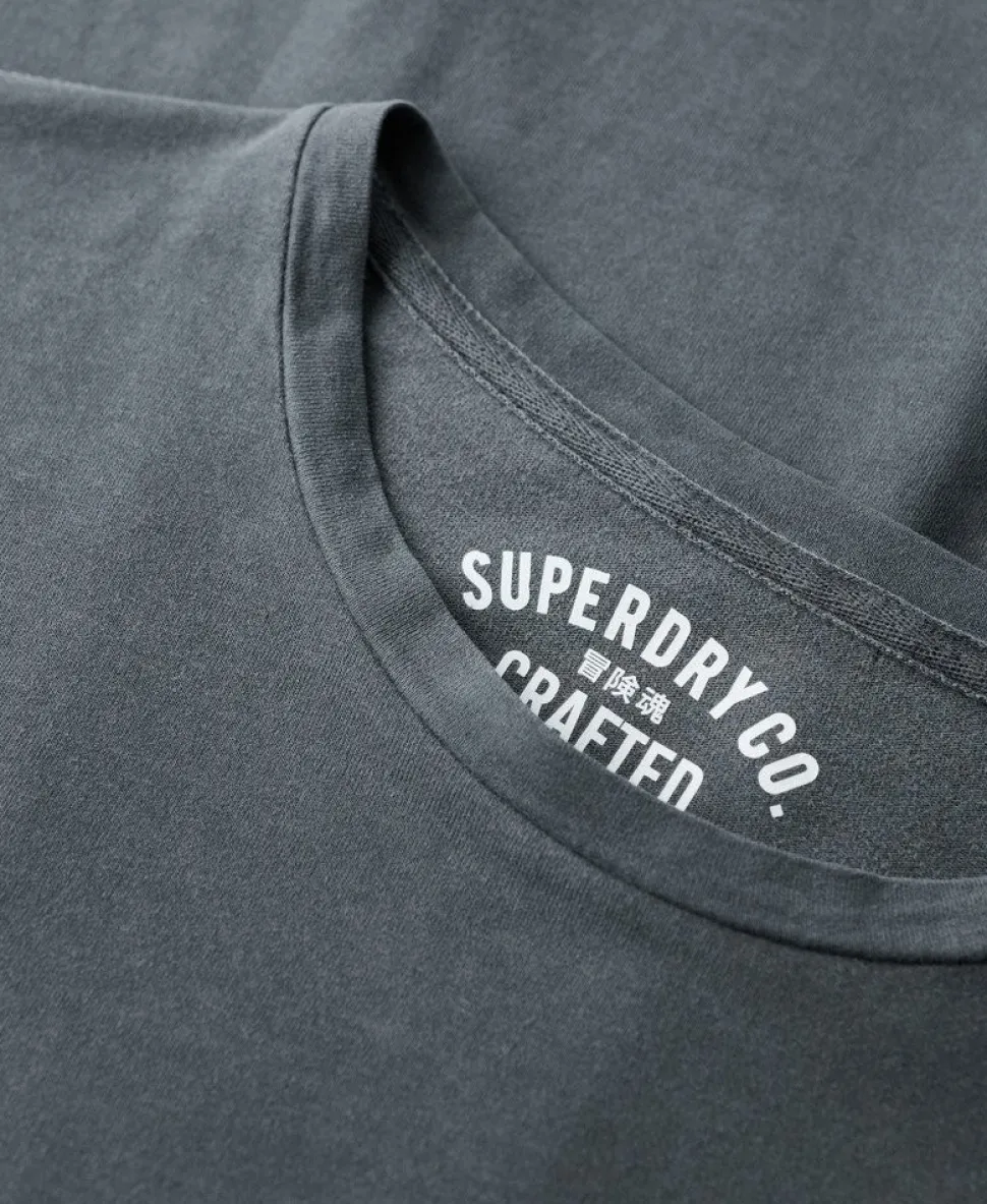 Classic Essential Top
