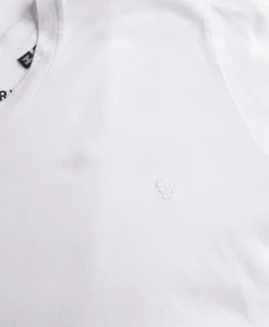 Classic Essential Top