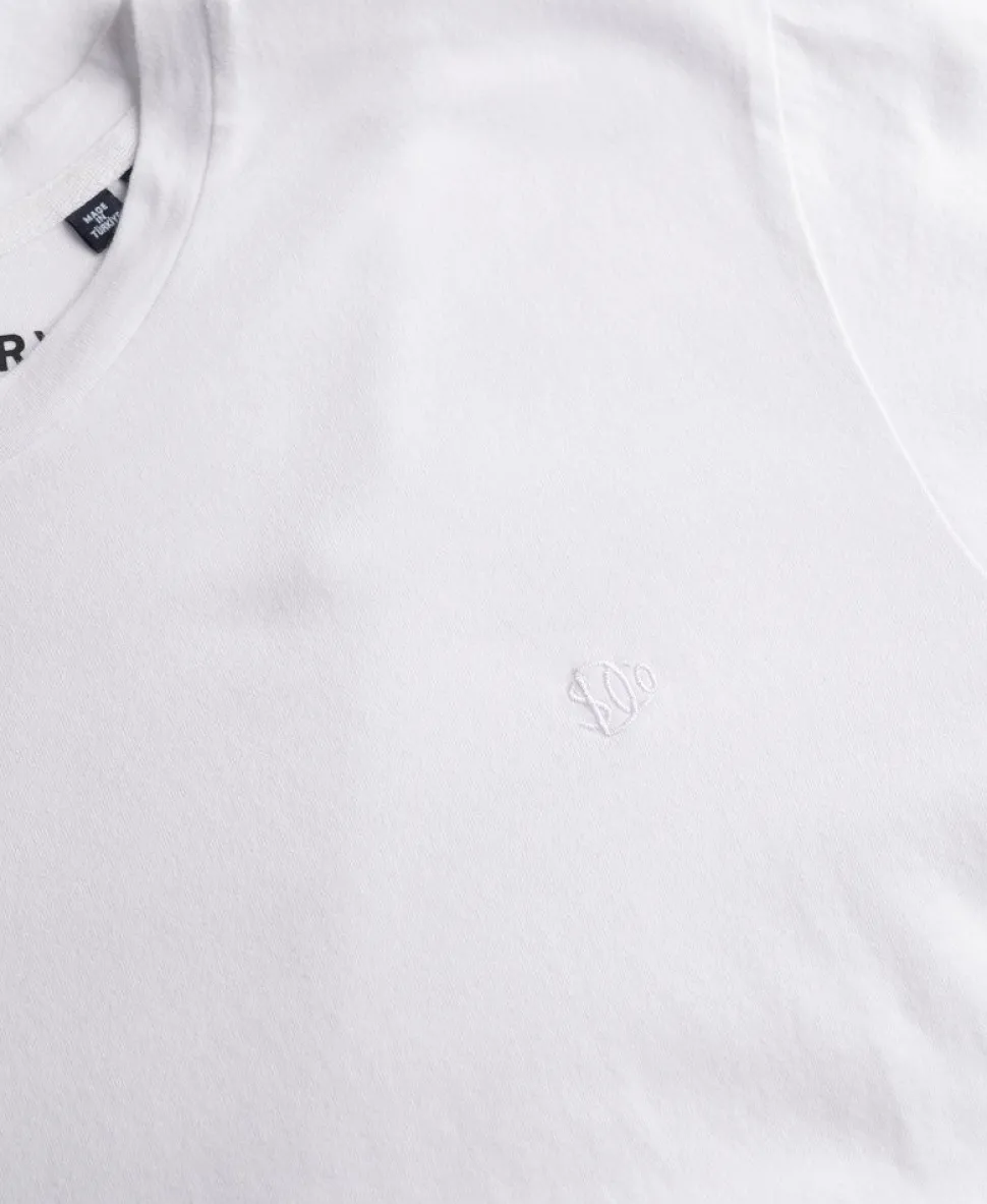 Classic Essential Top