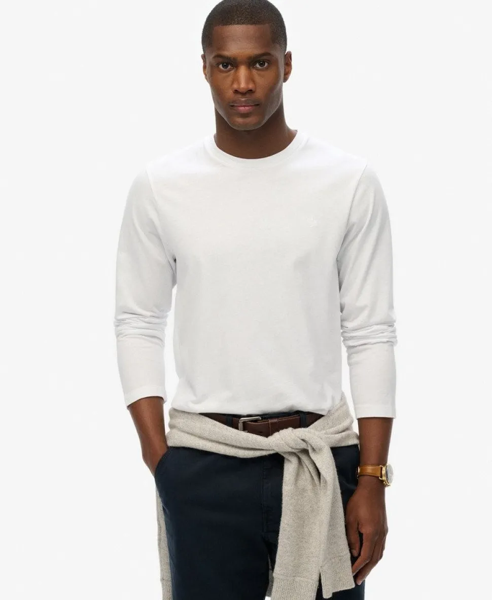 Classic Essential Top