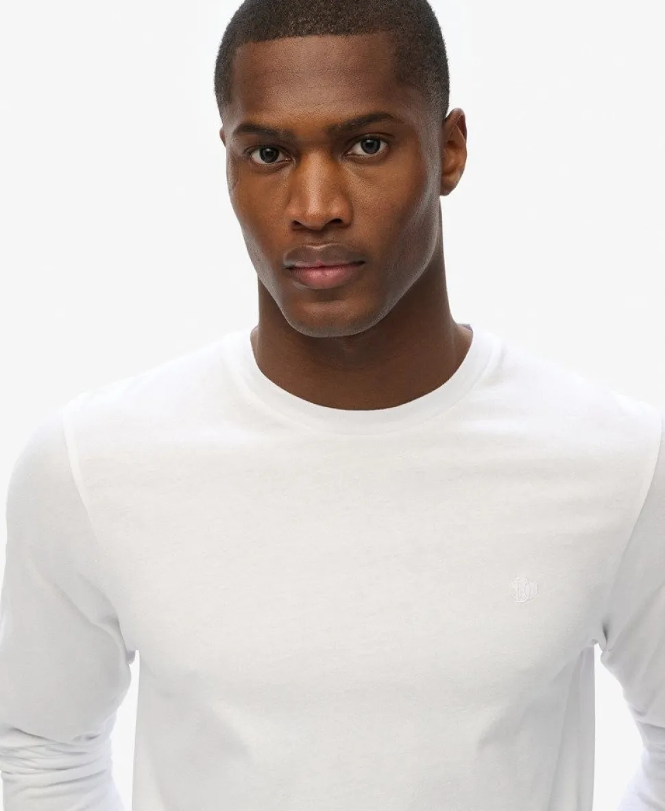 Classic Essential Top