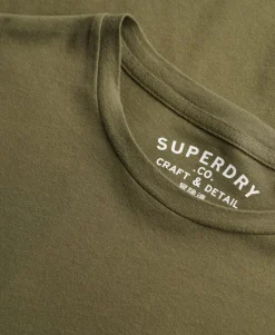 Classic Essential Top