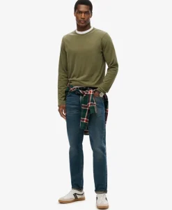 Classic Essential Top