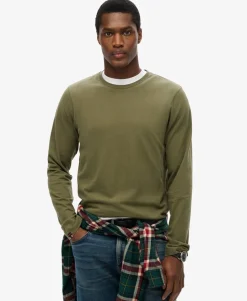 Classic Essential Top