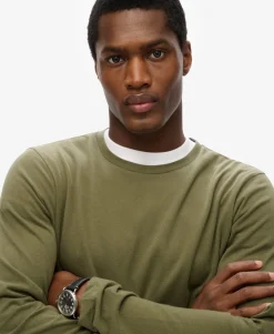 Classic Essential Top