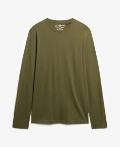 Classic Essential Top