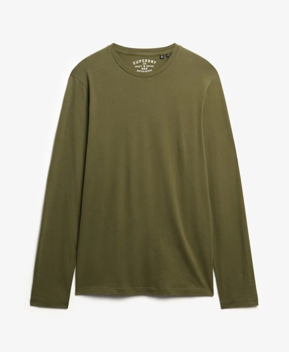Classic Essential Top