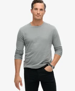 Classic Essential Top
